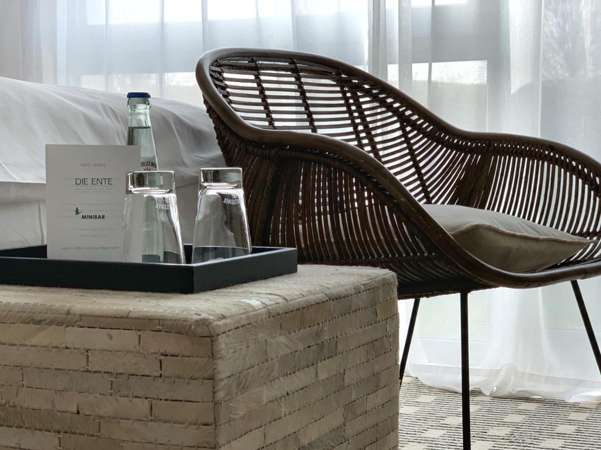 Seehotel Ketsch Schwetzingen Ngoại thất bức ảnh