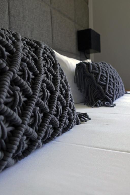 Seehotel Ketsch Schwetzingen Ngoại thất bức ảnh