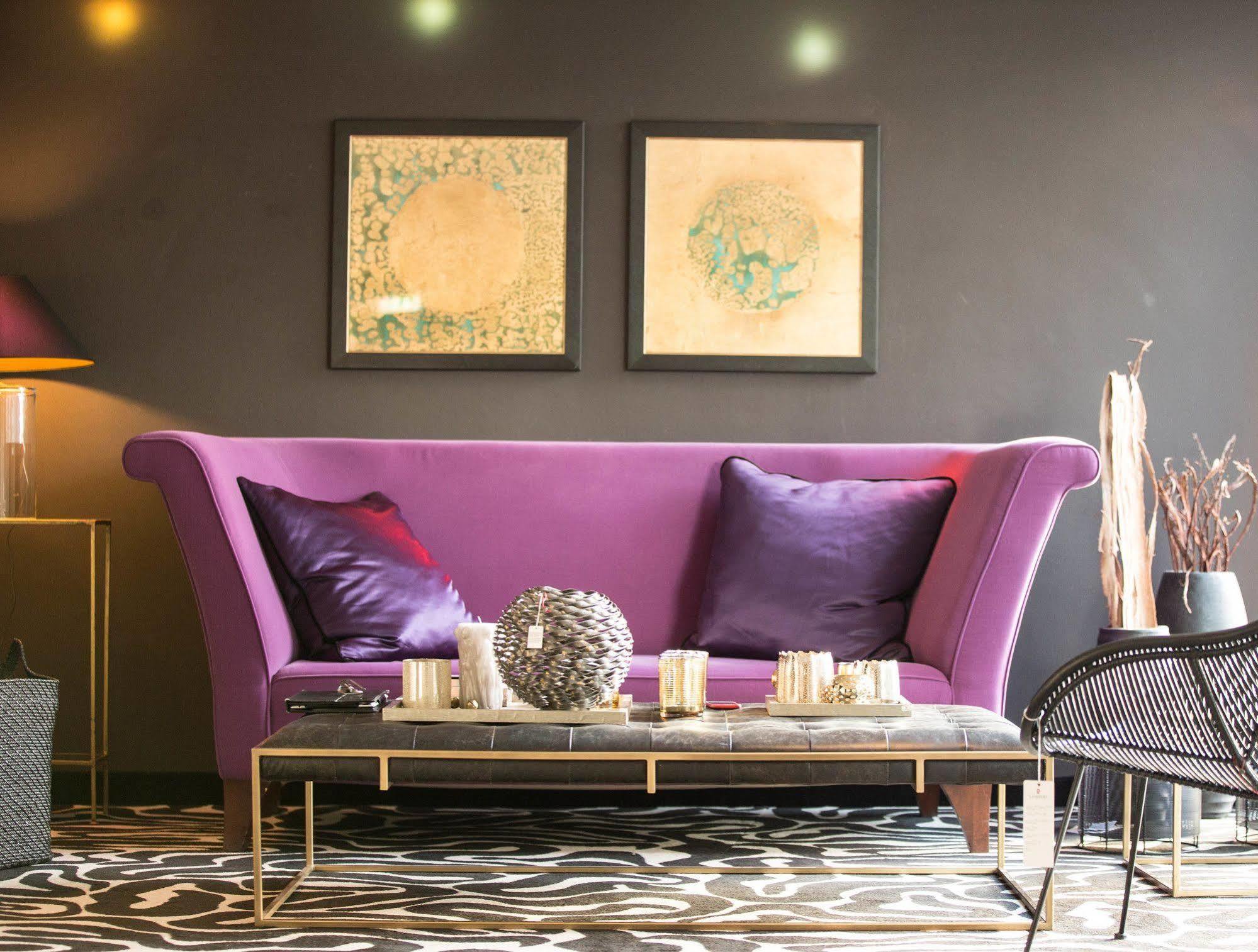 Seehotel Ketsch Schwetzingen Ngoại thất bức ảnh