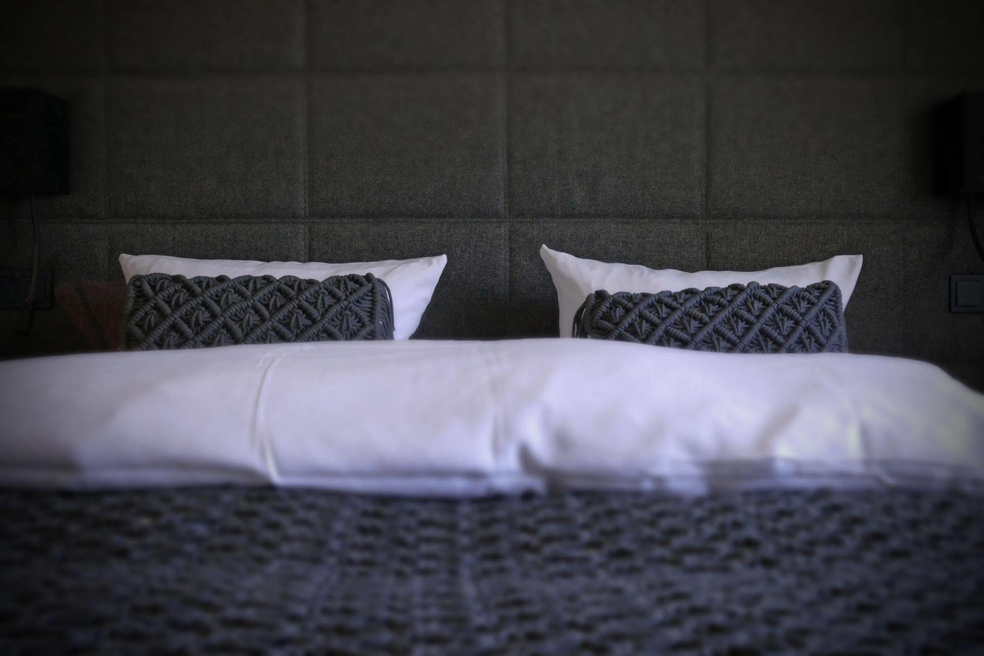 Seehotel Ketsch Schwetzingen Ngoại thất bức ảnh